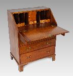 Click for larger picture