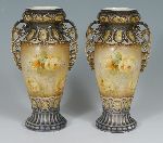 Click for larger picture