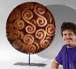 Click for larger picture