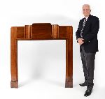 Click for larger picture