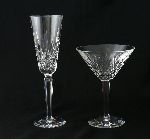 Click for larger picture