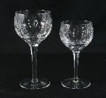 Click for larger picture