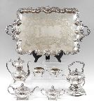 Click for larger picture