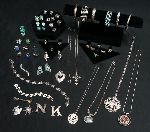 Click for larger picture