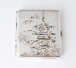 Click for larger picture