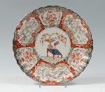 Click for larger picture