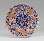 Click for larger picture