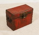 Click for larger picture