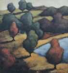 Click for larger picture