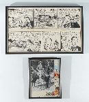 Click for larger picture