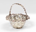 Click for larger picture