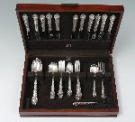 Click for larger picture