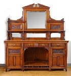 Click for larger picture