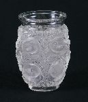 Click for larger picture