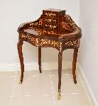 Click for larger picture