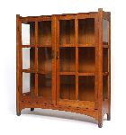 Click for larger picture