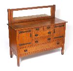 Click for larger picture