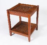 Click for larger picture