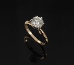 Click for larger picture