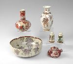 Click for larger picture