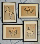 Click for larger picture