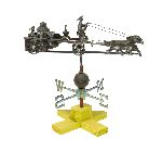 Click for larger picture