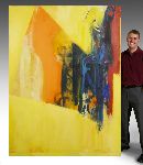 Click for larger picture