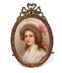 Click for larger picture