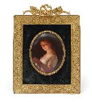 Click for larger picture