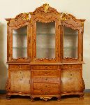 Click for larger picture