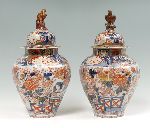 Click for larger picture