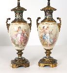 Click for larger picture