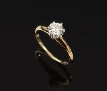 Click for larger picture