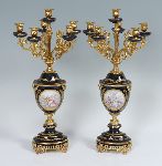 Click for larger picture