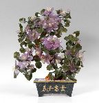 Click for larger picture