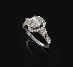 Click for larger picture