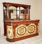 Click for larger picture