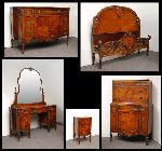 Click for larger picture