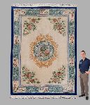 Click for larger picture