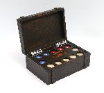 Click for larger picture