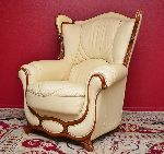 Click for larger picture