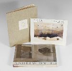 Click for larger picture