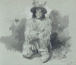 Click for larger picture