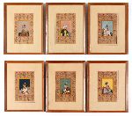 Click for larger picture