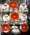 Click for larger picture