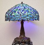 Click for larger picture