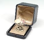 Click for larger picture