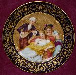 Click for larger picture