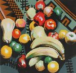 Click for larger picture