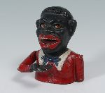 Click for larger picture